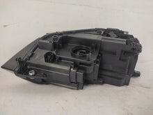 Laden Sie das Bild in den Galerie-Viewer, Frontscheinwerfer VW Touran 5TB941081A Full LED Links Scheinwerfer Headlight SCH5587461054st