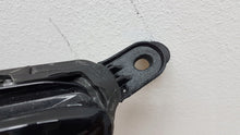 Laden Sie das Bild in den Galerie-Viewer, Frontscheinwerfer Toyota Aygo X 02A29318 Full LED Links Scheinwerfer Headlight SCH2187452399vb