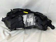 Laden Sie das Bild in den Galerie-Viewer, Frontscheinwerfer Ac A5 8W6941034D LED Rechts Scheinwerfer Headlight SCH7718698620io