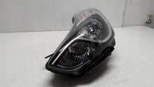 Laden Sie das Bild in den Galerie-Viewer, Frontscheinwerfer Hyundai Ix20 92101-1K- LED Links Scheinwerfer Headlight