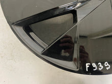 Laden Sie das Bild in den Galerie-Viewer, 1x Alufelge 20 Zoll 8.0" 5x108 50 5ET Glanz Schwarz 32410864 Volvo Xc40 FEL3748262547vb