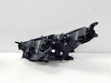 Load image into Gallery viewer, Frontscheinwerfer Toyota IV Yaris Full LED Rechts Scheinwerfer Headlight SCH4694894429it