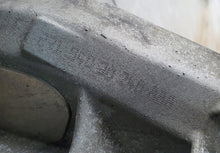 Load image into Gallery viewer, Motor Mercedes-Benz W211 W203 271940 1.8 163PS 120kW Benzin Engine Unkomplett