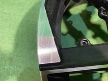 Load image into Gallery viewer, 1x Alufelge 19 Zoll 7.0" 5x108 41ET 9839945680 Peugeot Rim Wheel FEL6182877290fe