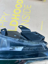 Laden Sie das Bild in den Galerie-Viewer, Frontscheinwerfer Mazda Cx5 Cx-5 KB8M-51030 Full LED Rechts Headlight SCH1856096709ja