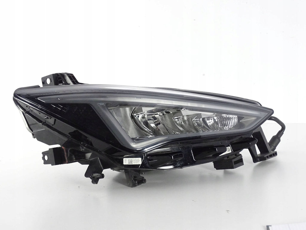 Frontscheinwerfer Cupra Born 10F941008J LED Rechts Scheinwerfer Headlight SCH9101393173pj