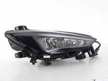 Laden Sie das Bild in den Galerie-Viewer, Frontscheinwerfer Cupra Born 10F941008J LED Rechts Scheinwerfer Headlight SCH9101393173pj