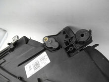 Laden Sie das Bild in den Galerie-Viewer, Frontscheinwerfer VW T-Cross 2GM941005A Links Scheinwerfer Headlight SCH1991323440nw