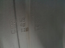 Laden Sie das Bild in den Galerie-Viewer, 4x Alufelge 17 Zoll 7.0" 5x120 40ET Glanz Silber BMW I Rim Wheel FEL1009087773xm