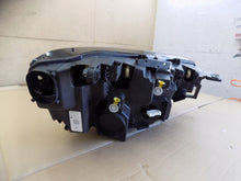 Load image into Gallery viewer, Frontscheinwerfer VW Id.4 11B941005A LED Links Scheinwerfer Headlight SCH7577253002gn