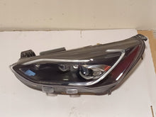 Laden Sie das Bild in den Galerie-Viewer, Frontscheinwerfer Ford Focus IV JX7B-13E017-AJ Full LED Links Headlight