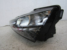 Laden Sie das Bild in den Galerie-Viewer, Frontscheinwerfer Skoda Scala 657941015 LED Links Scheinwerfer Headlight SCH2242710334qj
