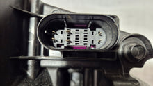 Laden Sie das Bild in den Galerie-Viewer, Frontscheinwerfer Mercedes-Benz A2059065906 Links Scheinwerfer Headlight SCH5136163190bl