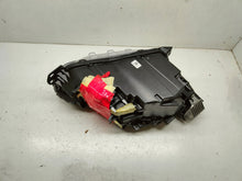 Load image into Gallery viewer, Frontscheinwerfer Volvo 31655988 LED Links Scheinwerfer Headlight SCH6530128481hk
