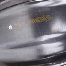 Load image into Gallery viewer, 1x Alufelge 18 Zoll 7.5" 5x112 25ET Glanz Graphit 6883522 BMW 3 G21 G20 Mg FEL3219587835xy
