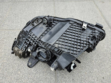 Laden Sie das Bild in den Galerie-Viewer, Frontscheinwerfer BMW W205 A2059062206 LED Rechts Scheinwerfer Headlight SCH8767995176wx