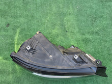 Load image into Gallery viewer, Frontscheinwerfer VW Tiguan 5N1941752 LED Rechts Scheinwerfer Headlight SCH1342210573lj