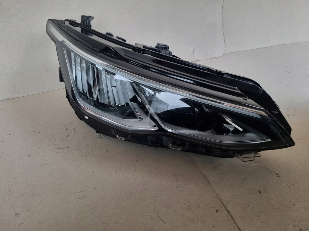 Frontscheinwerfer VW Golf VIII 5H1941006 LED Rechts Scheinwerfer Headlight