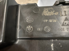 Load image into Gallery viewer, Frontscheinwerfer BMW 5 G31 G30 5A26FA3 LED Links Scheinwerfer Headlight SCH5366104502lj