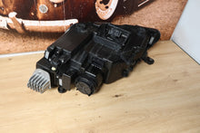 Load image into Gallery viewer, Frontscheinwerfer Seat Ateca 576941008F LED Rechts Scheinwerfer Headlight