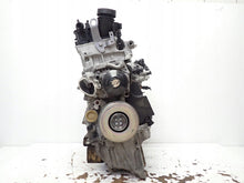 Laden Sie das Bild in den Galerie-Viewer, Motor BMW 5 G31 G30 G01 G02 B47D20A 2.0 190PS 140kW 149TKm 2017 Diesel Komplett