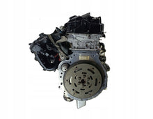 Load image into Gallery viewer, Motor BMW X3 E83 N52B30AF 3.0 147TKm Benzin Engine Komplett MOT6305397447po