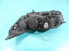 Load image into Gallery viewer, Frontscheinwerfer Citroën C5 II 9689037780 Xenon Rechts Scheinwerfer Headlight
