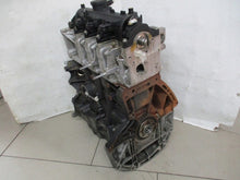 Load image into Gallery viewer, Motor Nissan Renault Megane I Scenic K9KN837 1.5 DCI Diesel Engine Unkomplett MOT1319163749li