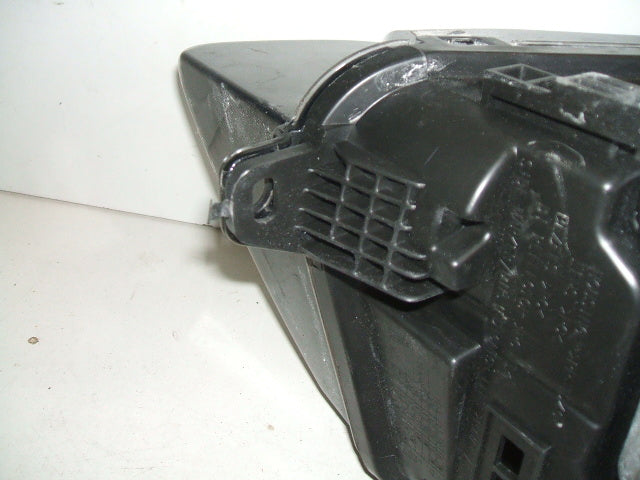 Frontscheinwerfer Land Rover Range Evoque L538 DJ3M-13W030-ED Xenon Links SCH9100854964qh