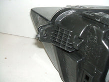 Load image into Gallery viewer, Frontscheinwerfer Land Rover Range Evoque L538 DJ3M-13W030-ED Xenon Links SCH9100854964qh