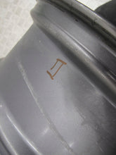 Load image into Gallery viewer, 1x Alufelge 18 Zoll 7.5" 5x108 LV4C-1007-N3A Ford Kuga Iii Rim Wheel FEL1752977925uc