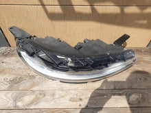 Laden Sie das Bild in den Galerie-Viewer, Frontscheinwerfer Kia Soul III 92101-J2 200519 Full LED Rechts oder Links SCH6386508411aw