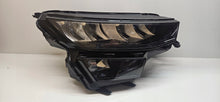 Laden Sie das Bild in den Galerie-Viewer, Frontscheinwerfer Skoda Kodiaq 566941010 LED Rechts Scheinwerfer Headlight SCH1303537224ke
