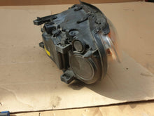 Laden Sie das Bild in den Galerie-Viewer, Frontscheinwerfer Volvo V70 S80 31214348KOD Xenon Rechts Scheinwerfer Headlight SCH9674580615pj