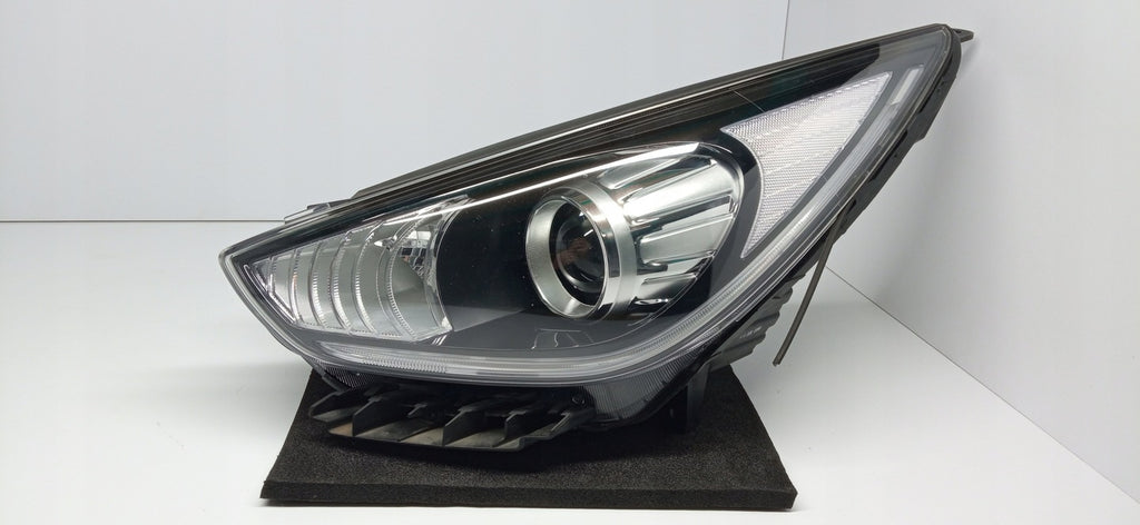 Frontscheinwerfer Kia Niro 92101-G5 92101-G5050 92101-G5160 Xenon Links SCH5248852642mt