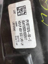 Laden Sie das Bild in den Galerie-Viewer, Frontscheinwerfer Tesla Model Y NKO2493 Links Scheinwerfer Headlight