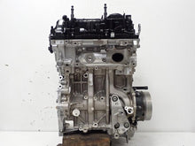 Laden Sie das Bild in den Galerie-Viewer, Motor BMW Active Tourer U06 B38A15P 1.5 136PS 100kW 18TKm 2022 Benzin Komplett