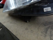 Laden Sie das Bild in den Galerie-Viewer, Frontscheinwerfer Opel Insignia A 1ZT009631-01 Links Scheinwerfer Headlight SCH2056817323kb