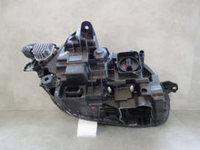 Load image into Gallery viewer, Frontscheinwerfer Volvo Xc90 31656987 89910617 Full LED Links Headlight