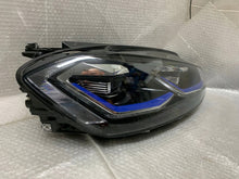 Load image into Gallery viewer, Frontscheinwerfer VW Golf VII 5G1941082F LED Rechts Scheinwerfer Headlight SCH8458594088se