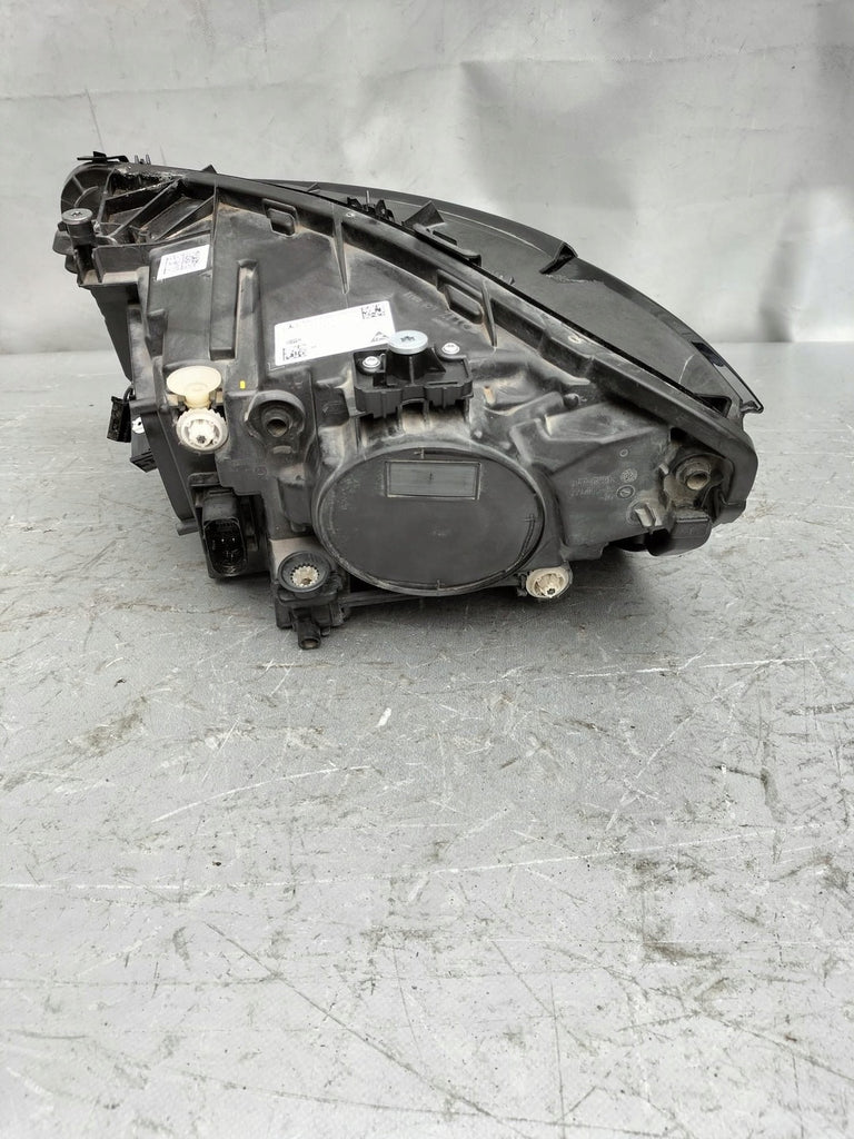 Frontscheinwerfer Mercedes-Benz Cla C118 A1189062600 Rechts Headlight SCH1676406503oa