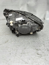 Laden Sie das Bild in den Galerie-Viewer, Frontscheinwerfer Mercedes-Benz Cla C118 A1189062600 Rechts Headlight SCH1676406503oa