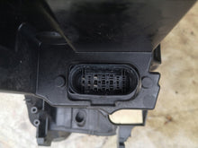 Laden Sie das Bild in den Galerie-Viewer, Frontscheinwerfer VW T Cross 2GM94103B Rechts Scheinwerfer Headlight SCH3419624018yy