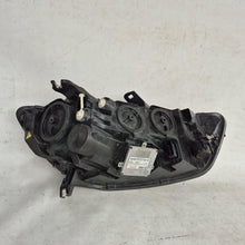Laden Sie das Bild in den Galerie-Viewer, Frontscheinwerfer Audi A6 C7 4G0941005F Xenon Links Scheinwerfer Headlight SCH4578145128ig