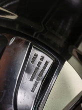 Load image into Gallery viewer, 1x Alufelge 20 Zoll 8.0" 5x108 50 5ET 32410864 Volvo Xc40 Rim Wheel FEL8104614086fw