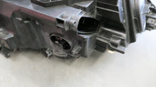 Laden Sie das Bild in den Galerie-Viewer, Frontscheinwerfer BMW F21 F20 7229679-11 Xenon Links Scheinwerfer Headlight SCH1468075649qp