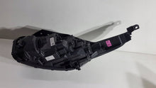 Laden Sie das Bild in den Galerie-Viewer, Frontscheinwerfer Kia I 92102J7300 Rechts Scheinwerfer Headlight SCH1285188678xy