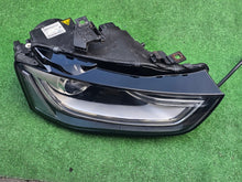 Load image into Gallery viewer, Frontscheinwerfer Audi A4 B8 8K0941006C Xenon Rechts Scheinwerfer Headlight SCH1265235589nu
