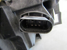 Load image into Gallery viewer, Frontscheinwerfer VW Id.5 Id.4 11B941035 LED Links Scheinwerfer Headlight SCH4493504246uw