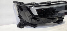 Laden Sie das Bild in den Galerie-Viewer, Frontscheinwerfer Opel Mokka 9834007980 Rechts Scheinwerfer Headlight SCH8284924339tj